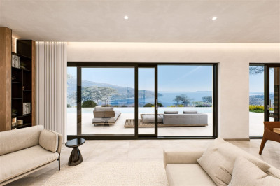 Poros Blue Sea Sky Project 002.jpg